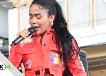 Julián Gil se une a Telemundo con 'LA ISLA: Desafió Extremo'