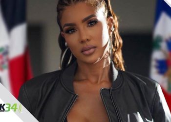 Julián Gil se une a Telemundo con 'LA ISLA: Desafió Extremo'