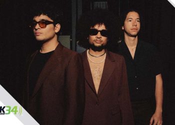 Solo Fernández presentará nuevo álbum en concierto el 30 de agosto