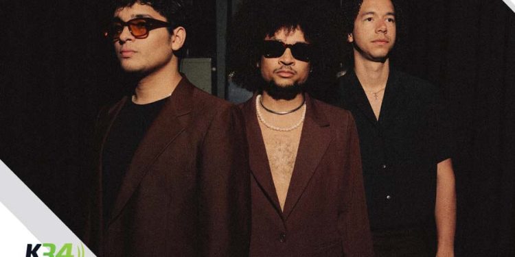 Solo Fernández presentará nuevo álbum en concierto el 30 de agosto