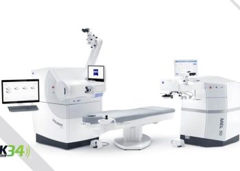 Julián Gil se une a Telemundo con 'LA ISLA: Desafió Extremo'