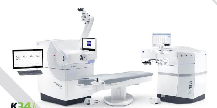 Julián Gil se une a Telemundo con 'LA ISLA: Desafió Extremo'