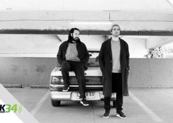 Caos, apocalipsis y delirio cyborg a través de Super Perfundo