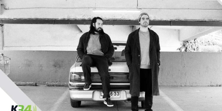 Caos, apocalipsis y delirio cyborg a través de Super Perfundo