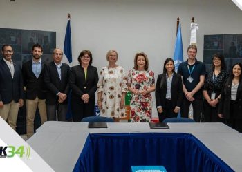 Arap Bethke, listo para llevar lo mejor de Premios Juventud en 'Noche de Estrellas'