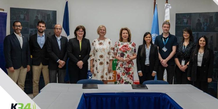 Arap Bethke, listo para llevar lo mejor de Premios Juventud en 'Noche de Estrellas'