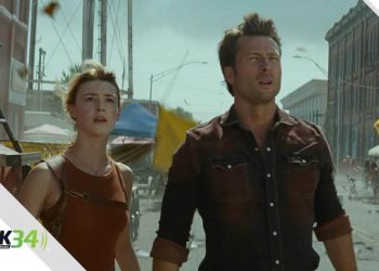 Regresan los “Tornados” más peligrosos a las salas de cine