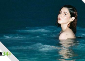 Valentina lanza nuevo EP para disfrutar este verano