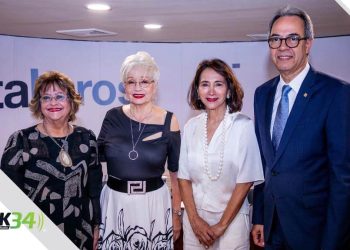 Café Literario y Club de Lectura con Soledad Álvarez