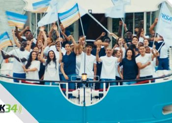 La riqueza sin educación financiera no se sustenta explican en Finanzas con Cucharitas 2024