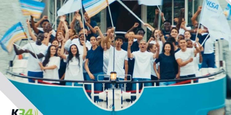 La riqueza sin educación financiera no se sustenta explican en Finanzas con Cucharitas 2024