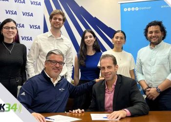 Visa y Gotuuri se unen para ofrecer experiencias turísticas únicas