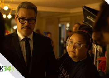 Taller de interpretación y actuación cinematográfico se impartirá en SD