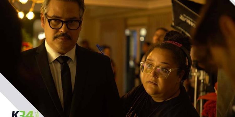 Taller de interpretación y actuación cinematográfico se impartirá en SD