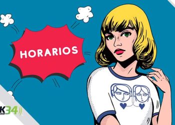 Horarios del Contempopranea 2024 del 01 al 03 de agosto en Olivenza (Badajoz)