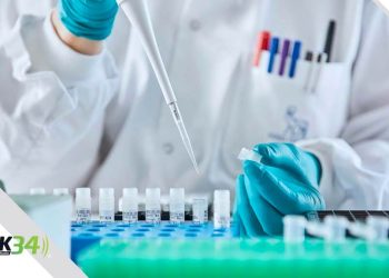 Innovación científica está ofreciendo protección renal a personas que viven con diabetes tipo 2