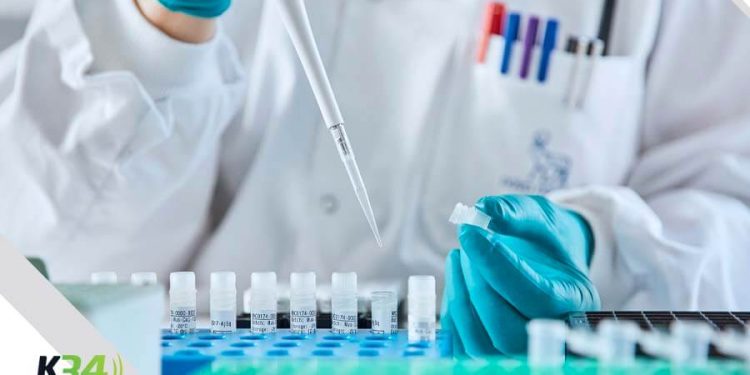 Innovación científica está ofreciendo protección renal a personas que viven con diabetes tipo 2