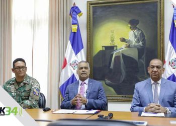 Firman convenio para mejorar la seguridad de la infraestructura vial a través de las cámaras del 911