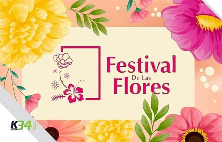 El Festival de las Flores 2024 invita a visitar Jarabacoa y disfrutar 4 días de pura adrenalina