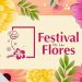 El Festival de las Flores 2024 invita a visitar Jarabacoa y disfrutar 4 días de pura adrenalina