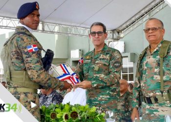 PrimerizaRD celebra la Semana Mundial de la Lactancia Materna