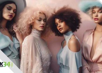 UASD impartirá Diplomado Comunicación y Tendencias de Moda