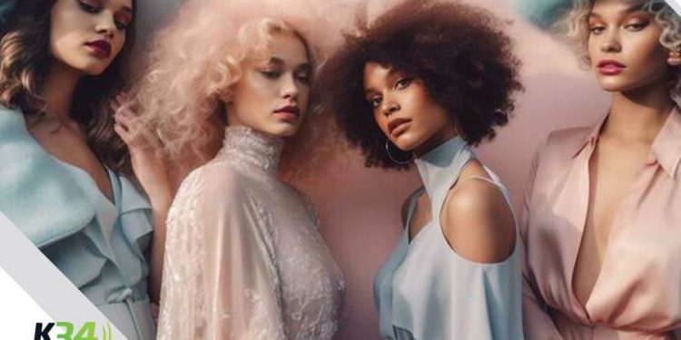 UASD impartirá Diplomado Comunicación y Tendencias de Moda