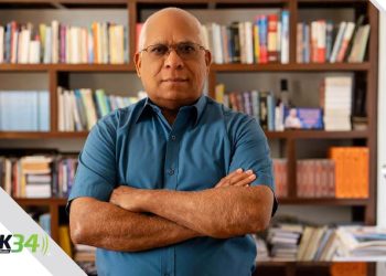 Maestros Protestaran frente al MINERD por Bienestar de la escuela