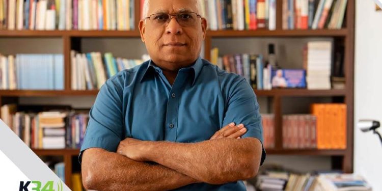 Maestros Protestaran frente al MINERD por Bienestar de la escuela