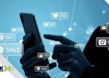 Los 10 mandamientos de la seguridad en redes sociales 