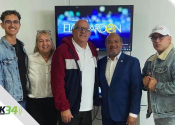 ACCRA anuncia la tercera edición de Premios El Galardón Puerto Rico