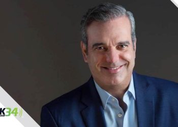 La Mundial Media Felicita a sus artistas nominados a los Premios Glamour Music Awards