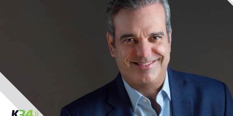 La Mundial Media Felicita a sus artistas nominados a los Premios Glamour Music Awards