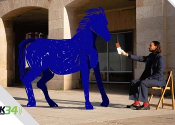 El Salsero Dominicano Johnny Rowd Vuelve a Brillar con ‘MALA’