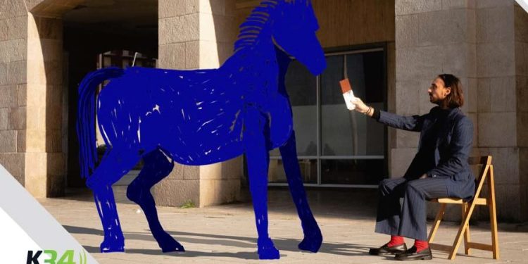 El Salsero Dominicano Johnny Rowd Vuelve a Brillar con ‘MALA’