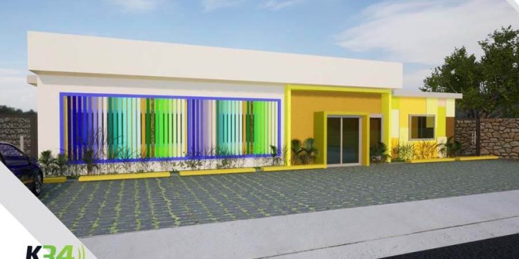 Fundación Autismo sin Fronteras en espera construcción de local