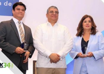 Expertos destacan el rol de la tecnología en la seguridad de la cadena de suministro