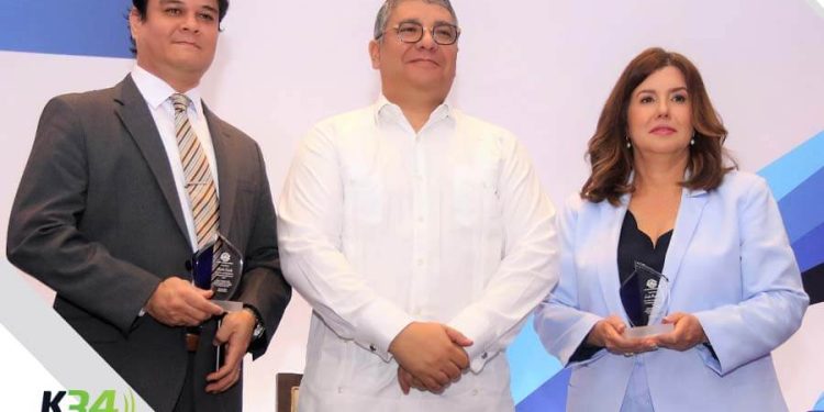 Expertos destacan el rol de la tecnología en la seguridad de la cadena de suministro