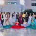 Finaliza con éxito la segunda edición del «Barahona Fashion Day»