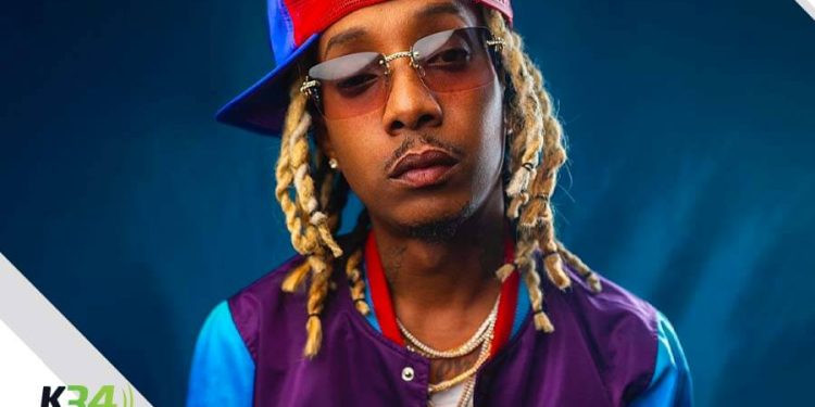 Principe Baru es invitado a la Parada Dominicana de Perth Amboy