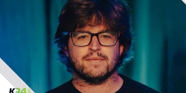 ¿Qué es ORE y por qué puede ser la próxima bisagra del ecosistema cripto de monedas?