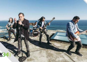 "Nueva Realidad" reflexión sobre equidad de género, de Bodenos