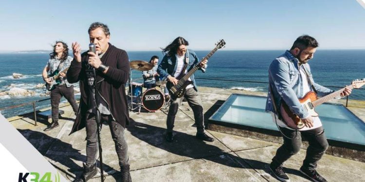 "Nueva Realidad" reflexión sobre equidad de género, de Bodenos