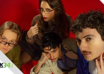 Charlie Aponte demostró su popularidad en República Dominicana