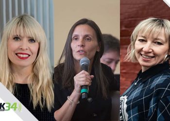 Festival Boreal, un programa único y diverso con artistas de todo el Planeta