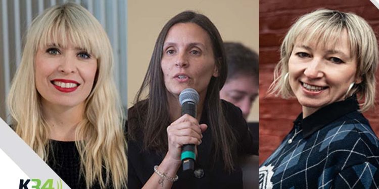 Festival Boreal, un programa único y diverso con artistas de todo el Planeta