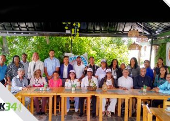 Anuncian la séptima Feria Internacional del Libro y Escritores de San Pedro de Macorís