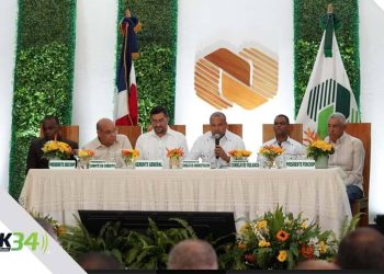 Cooperativa San José 41 % creció en 2023, informa en memoria anual