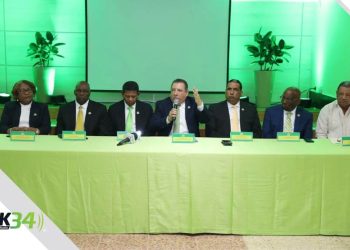 Cooperativa de maestros convoca asamblea general y distritales de delegados