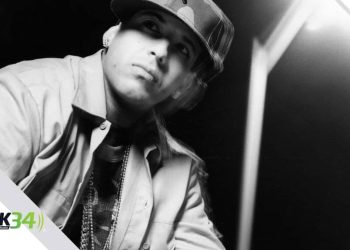 "La Gasolina" de Daddy Yankee regresa en un remix al estilo Bhangra por Tesher